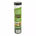 B'laster Maximum Heavy-Duty Grease - 397g - 10pk