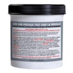 B'laster Metal Rescue Rust Remover Gel - 500g - 6pk