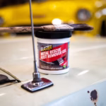 B’laster Metal Rescue Rust Remover Gel