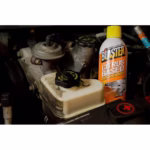 B’laster Powerful Citrus-Based Degreaser – 311g