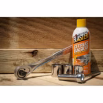 B’laster Powerful Citrus-Based Degreaser – 311g