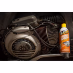 B’laster Powerful Citrus-Based Degreaser – 311g