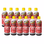 Short Description B'laster PB50 Multi-Purpose Lubricant is a high-performance lubricant formulated to reduce friction and wear, enhance performance, and protect surfaces. Designed for over 1,000 indoor and outdoor applications, it is suitable for use on all moving parts and features a light vanilla scent.