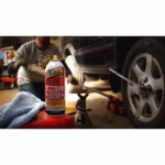 B'laster Powerful Rust Penetrating Catalyst - 311g - 6pk