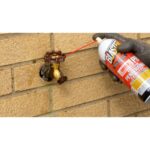 B’laster Powerful Rust Penetrating Catalyst – 311g