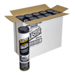 B'laster Pro-Grade Multi-Purpose Grease - 397g - 10pk