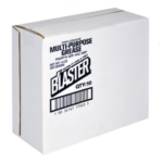 B'laster Pro-Grade Multi-Purpose Grease - 397g - 10pk