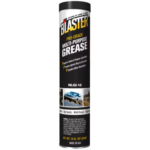 B'laster Pro-Grade Multi-Purpose Grease - 397g - 10pk