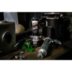 B'laster Pro-Grade Multi-Purpose Grease - 397g