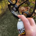 B’laster Rust Neutralizer – 311g
