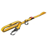 CAT 12ft Cam Tie Down with Swivel Hook - 500lb Work Capacity