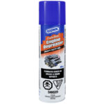 Gunk Heavy Duty Gel Engine Degreaser – 425g