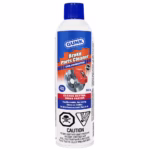 Gunk Non-Flammable, Chlorinated Brake Parts Cleaner - 538g