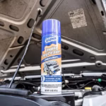 Gunk Original Aerosol Spray Engine Degreaser