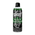 Liquid Wrench Chain & Cable Lube - 311g