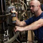Liquid Wrench Penetrating Oil - 312g