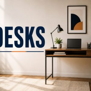 Desks