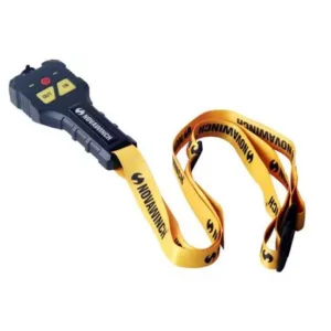 Novawinch DUO Wireless Remote Control for PRO Plus Series Winches