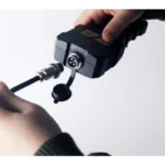 Novawinch DUO Wireless Remote Control for PRO Plus Series Winches