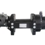 Novawinch HEN10000 Hydraulic Winch