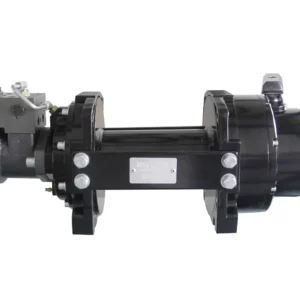 Novawinch HEN10000 Hydraulic Winch