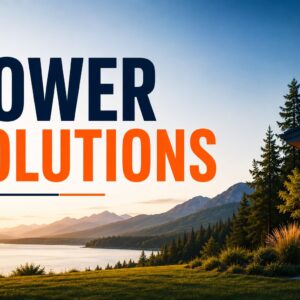 Power Solutions