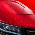 Turtle Wax 4-piece Carnauba Wash & Wax Kit1