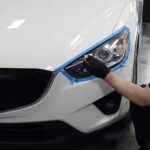 Turtle Wax Headlight Lens Repair & Renew Kit with Heal & Seal Technology