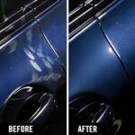 Turtle Wax Hybrid Solutions Ceramic 3-in-1 Detailer - 907g