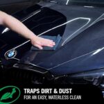 Turtle Wax Hybrid Solutions Ceramic 3-in-1 Detailer - 907g