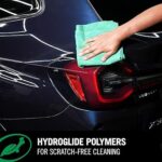 Turtle Wax Hybrid Solutions Ceramic 3-in-1 Detailer - 907g