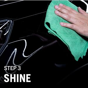 Turtle Wax Hybrid Solutions Ceramic Acrylic Black Wax - 473ml12 Turtle Wax Hybrid Solutions Ceramic Acrylic Black Wax