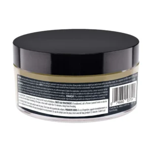 Turtle Wax Hybrid Solutions Ceramic & Graphene Paste Wax