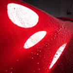 Turtle Wax Hybrid Solutions Ceramic & Graphene Paste Wax