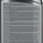Turtle Wax Hybrid Solutions Ceramic Polish & Wax