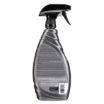 Turtle Wax Hybrid Solutions Ceramic Spray Coating