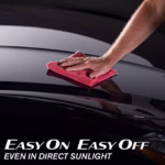 Turtle Wax Hybrid Solutions Ceramic Spray Coating