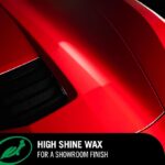 Turtle Wax Hybrid Solutions Ceramic Wet Wax