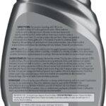 Turtle Wax Hybrid Solutions Cermaic Wash & Wax