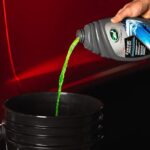 Turtle Wax Hybrid Solutions Cermaic Wash & Wax