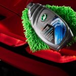 Turtle Wax Hybrid Solutions Cermaic Wash & Wax
