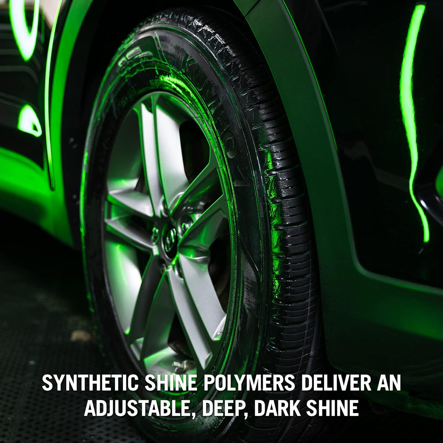 Turtle Wax Hybrid Solutions Graphene Acrylic Tire Shine Spray Coating5 Turtle Wax Hybrid Solutions Graphene Acrylic Tire Shine Spray Coating