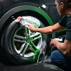 Turtle Wax Hybrid Solutions Graphene Acrylic Tire Shine Spray Coating9 Turtle Wax Hybrid Solutions Graphene Acrylic Tire Shine Spray Coating