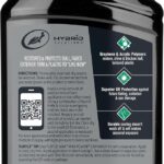 Turtle Wax Hybrid Solutions Graphene Acrylic Trim Restorer