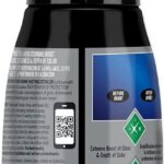 Turtle Wax Hybrid Solutions Graphene Pure Shine Misting Detailer