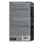 Turtle Wax Hybrid Solutions Headlight Restoration Kit