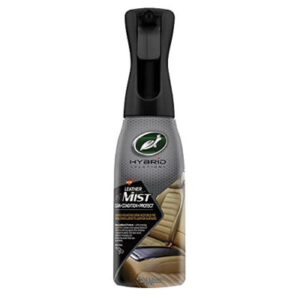 Turtle Wax Hybrid Solutions Leather Mist Spray