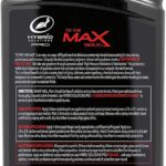Turtle Wax Hybrid Solutions Pro Graphene-Infused Wax