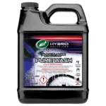 Turtle Wax Hybrid Solutions Pro Slick-N-Slide Pure Wash