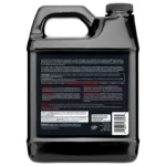 Turtle Wax Hybrid Solutions Pro Slick-N-Slide Pure Wash